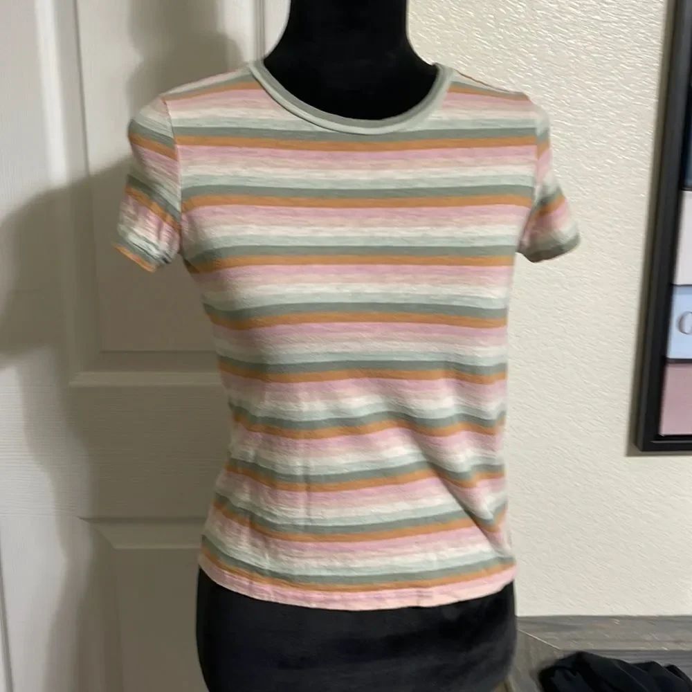 American eagle t shirt 4015 - Picture 1 of 3